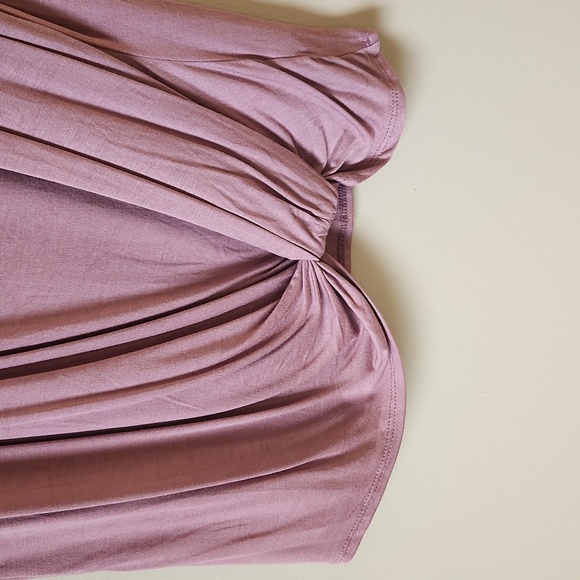 Womens maurices 24/7 tee - Picture 2 of 4